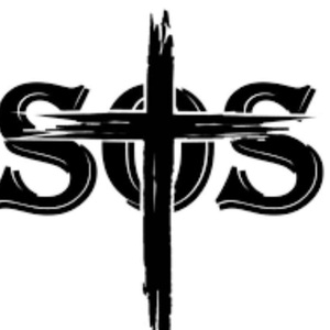 Team Page: Shields of Strength